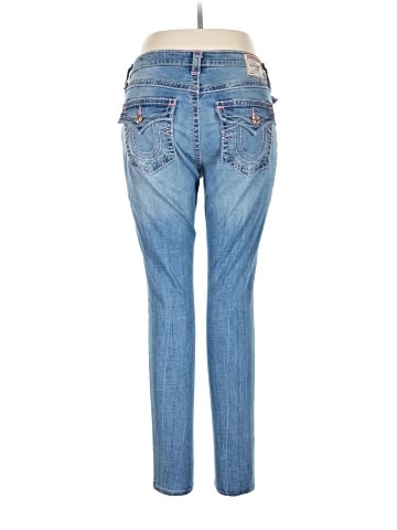True Religion Jeans (view 2)