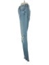 Mother Superior Blue Jeans Size 26 waist - photo 5