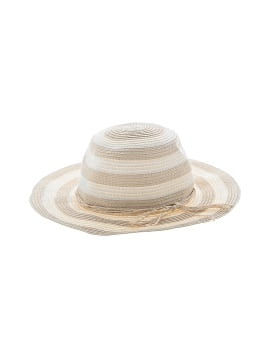 Amici Accessories Sun Hat