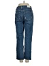 Paige Stars Blue Jeans Size 25 waist - photo 2