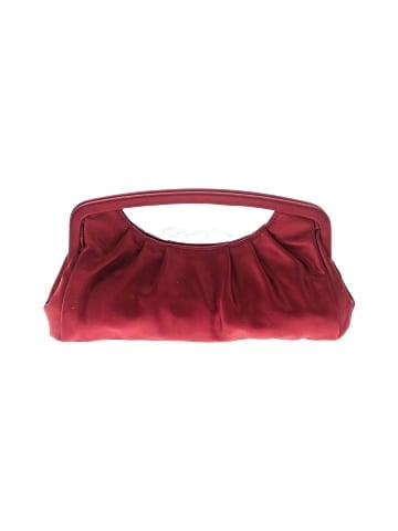 Ann Taylor Clutch (view 2)