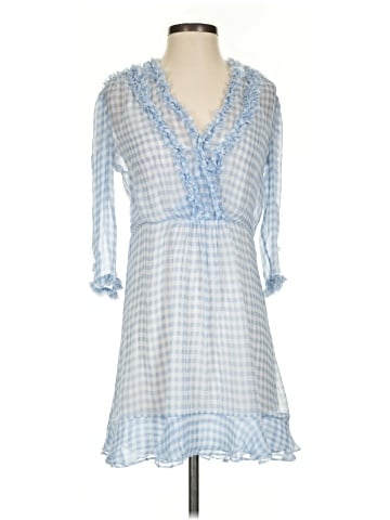 The Kooples Casual Dress (view 1)
