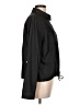 Intrigue Black Long Sleeve Blouse Size L (estimated) - photo 4