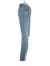 Mother Superior Blue Jeans Size 26 waist - photo 4