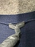 Talbots 100% Cotton Blue Pullover Sweater Size L (petite) - photo 7