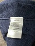 Talbots 100% Cotton Blue Pullover Sweater Size L (petite) - photo 8