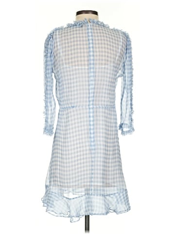 The Kooples Casual Dress (view 2)