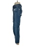 Paige Stars Blue Jeans Size 25 waist - photo 5