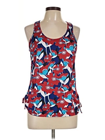 Xersion Tank Top (view 1)