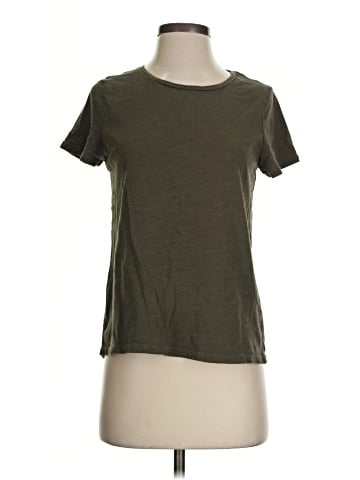 Boden Short Sleeve T-Shirt (view 1)