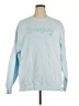 Assorted Brands Blue Sweatshirt Size 2X - photo 1