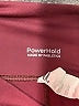 Fabletics Burgundy Active Pants Size L - photo 7