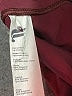 Fabletics Burgundy Active Pants Size L - photo 8