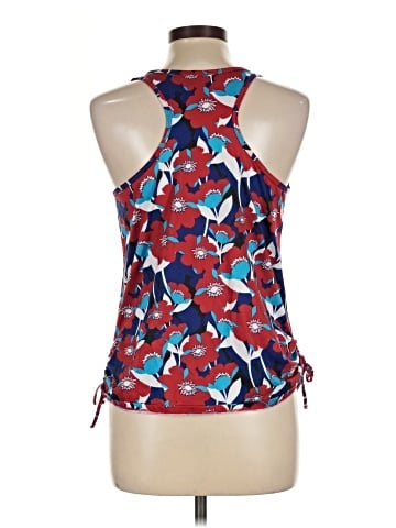Xersion Tank Top (view 2)