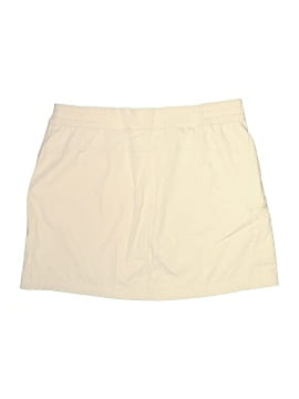 32 Degrees Casual Skirt (view 2)