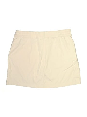 32 Degrees Casual Skirt (view 2)