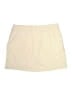 32 Degrees 100% Polyester Ivory Casual Skirt Size L - photo 2