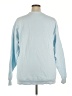 Assorted Brands Blue Sweatshirt Size 2X - photo 2