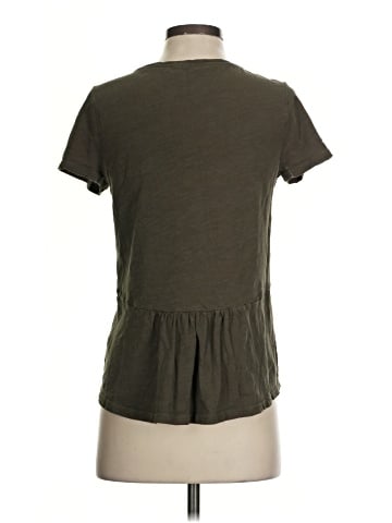 Boden Short Sleeve T-Shirt (view 2)