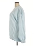 Assorted Brands Blue Sweatshirt Size 2X - photo 5