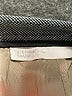 Assorted Brands Gray Formal Skirt Size 30 waist (estimated) - photo 4