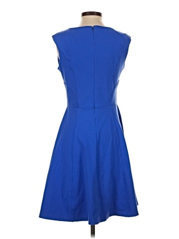 Cynthia Rowley TJX Casual Dress (view 2)