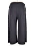 Cider Gray Casual Pants Size 2X - photo 2