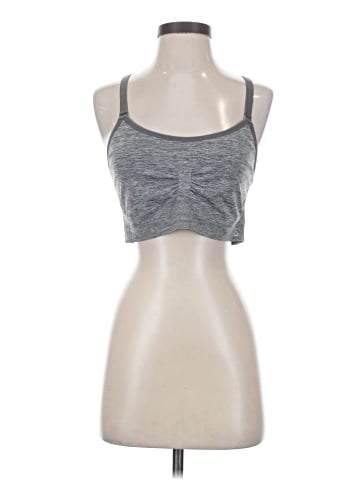 Ryka Sports Bra (view 1)