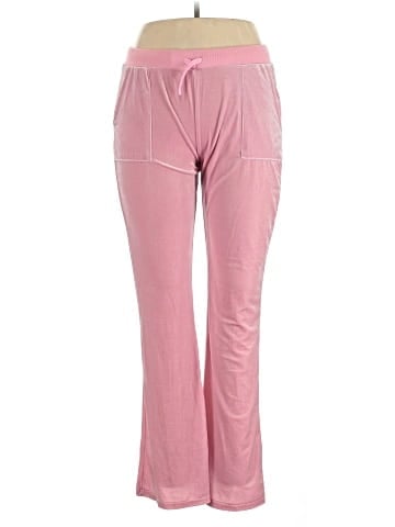 Unbranded Casual Pants (view 1)