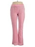 Unbranded Pink Casual Pants Size XXL - photo 1