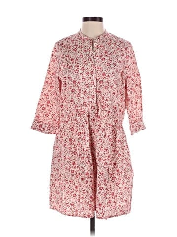 Tuckernuck Casual Dress (view 1)