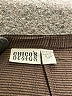 Chico's Design Solid Black Casual Skirt Size XL (3) - photo 4