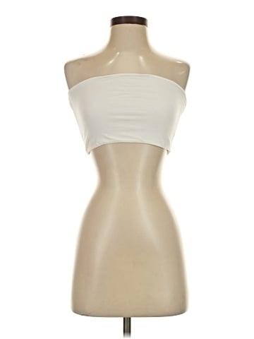 Hollister Sleeveless Top (view 1)