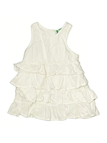 United Colors Of Benetton Dress (view 1)