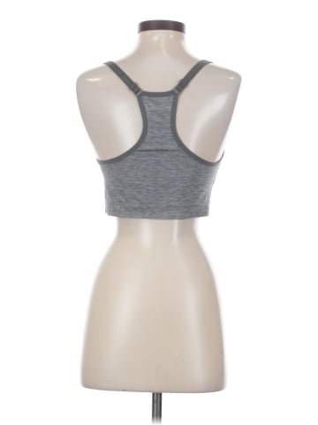 Ryka Sports Bra (view 2)