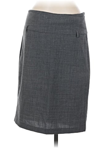 Heart Moon Star Formal Skirt (view 1)