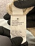 Love Change 100% Acrylic Ivory Pullover Sweater Size M - photo 8