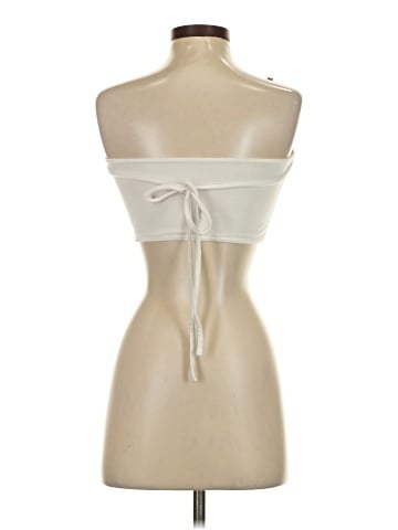 Hollister Sleeveless Top (view 2)