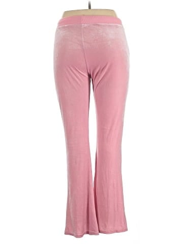 Unbranded Casual Pants (view 2)
