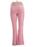 Unbranded Pink Casual Pants Size XXL - photo 2