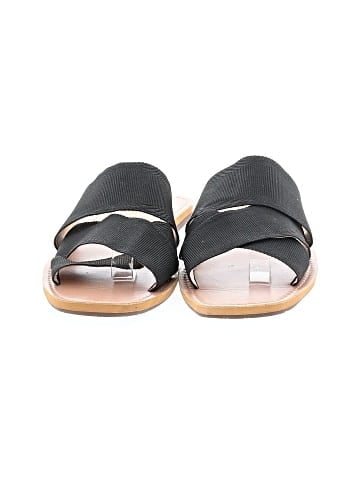 Arezzo Sandals (view 2)