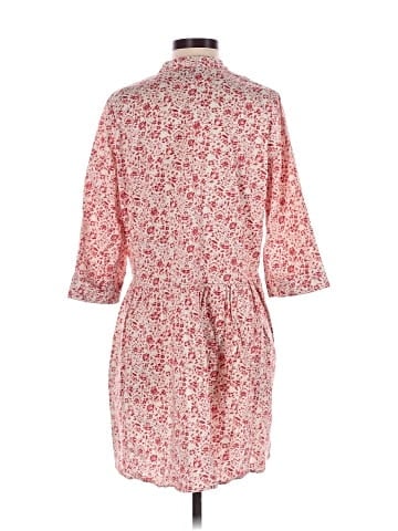 Tuckernuck Casual Dress (view 2)