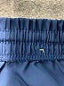 Nike Blue Athletic Shorts Size 6 (estimated) - photo 3