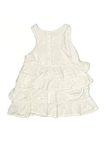 United Colors Of Benetton Dress (view 2)