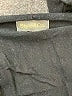 Style&Co Black Cardigan Size 2X - photo 7