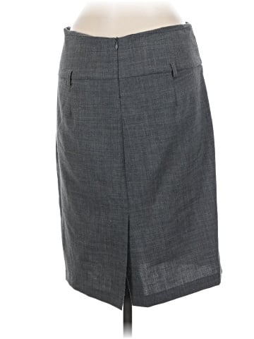 Heart Moon Star Formal Skirt (view 2)