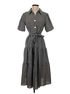 Assorted Brands Casual Dress