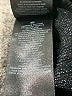 Hobbs London Black Pullover Sweater Size L - photo 9