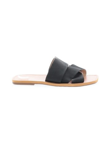 Arezzo Sandals (view 1)
