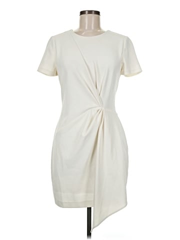 One33 Social Casual Dress (view 1)